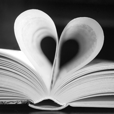 CC在线压力测试